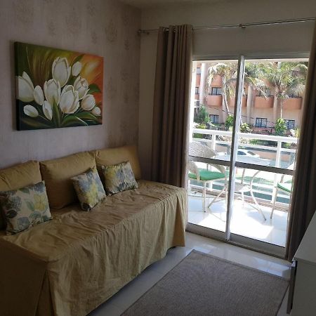 Vg Fun Praia Ao Lado Do Hotel Vila Gale, Apto 2 Форталеза Экстерьер фото